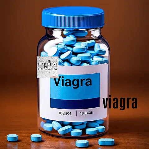 Acheter viagra mexique